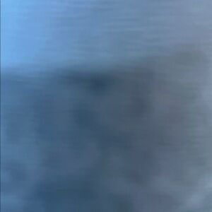 HORROR MOVIE KILLERS McDONALDS Lunch Time Halloween Shirt